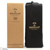 Macallan - 30 Year Old Sherry Oak - 2022 Thumbnail