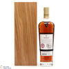 Macallan - 30 Year Old Sherry Oak - 2022 Thumbnail