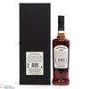 Bowmore - 26 Year Old 1995 Single Sherry Cask #1550 Thumbnail