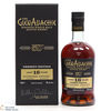 Glenallachie - 16 Year Old - Billy Walker 50th Anniversary - Present Edition Thumbnail