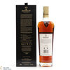 Macallan - 18 Year Old - Sherry Oak (2020) Thumbnail