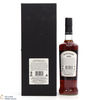 Bowmore - 26 Year Old 1995 Single Sherry Cask #1550 Thumbnail