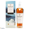 Macallan - Boutique Collection 2020 Thumbnail