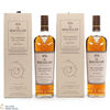 Macallan - The Harmony Collection - Fine Cacao (2 x 70cl) Thumbnail