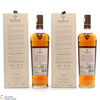 Macallan - The Harmony Collection - Fine Cacao (2 x 70cl) Thumbnail