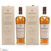 Macallan - The Harmony Collection - Fine Cacao (2 x 70cl) Thumbnail