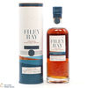 Filey Bay - Fino Single Cask  #677 - Yorkshire Single Malt - German Selection Thumbnail