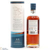 Filey Bay - Fino Single Cask  #677 - Yorkshire Single Malt - German Selection Thumbnail