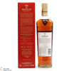 Macallan - Classic Cut - 2019 (75cl) Thumbnail