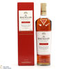 Macallan - Classic Cut - 2019 (75cl) Thumbnail