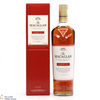 Macallan - Classic Cut - 2019 (75cl) Thumbnail