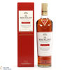 Macallan - Classic Cut - 2019 (75cl) Thumbnail