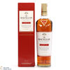 Macallan - Classic Cut - 2019 (75cl) Thumbnail