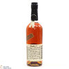 Booker's - 6 Year Old - True Barrel Bourbon #2021-01E Thumbnail