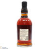 Foursquare - 12 Year Old - Elysium - Private Cask Selection - TWE Thumbnail