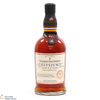 Foursquare - 12 Year Old - Elysium - Private Cask Selection - TWE Thumbnail