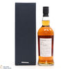 Sanmi-Ittai - Single Cask 5002 (Hanyu) Thumbnail