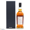 Sanmi-Ittai - Single Cask 5002 (Hanyu) Thumbnail