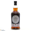 Hazelburn - 15 Year Old 2006 Oloroso 2022 Thumbnail