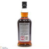 Hazelburn - 15 Year Old 2006 Oloroso 2022 Thumbnail