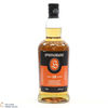 Springbank - 10 Year Old Thumbnail