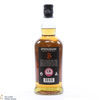 Springbank - 10 Year Old Thumbnail