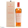 Macallan - The Harmony Collection Rich Cacao 75cl Thumbnail