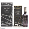 Ardbeg - 25 Year Old (Guaranteed) Thumbnail