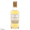 Macallan - The 1824 Series - Gold - 5cl Thumbnail