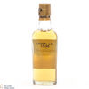 Macallan - The 1824 Series - Gold - 5cl Thumbnail