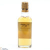 Macallan - The 1824 Series - Gold - 5cl Thumbnail