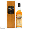 Midleton - Very Rare 1995 - Irish Whiskey Thumbnail