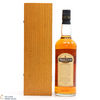 Midleton - Very Rare 1995 - Irish Whiskey Thumbnail