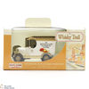 Macallan - Lledo Whisky Toy Van Thumbnail