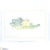 Manor House of Easter Elchies - Print Thumbnail