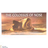 Macallan - Colossus of Nose Print Thumbnail