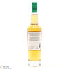 Daftmill - 15 Year Old Cask Strength 2022 Thumbnail