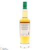 Daftmill - 15 Year Old Cask Strength 2022 Thumbnail