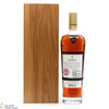 Macallan - 25 Year Old - Sherry Oak - 2021 Thumbnail