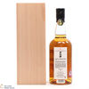 Chichibu - 2012 Special Single Malt Claridge's Edition 2021 Thumbnail