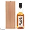 Chichibu - 2012 Special Single Malt Claridge's Edition 2021 Thumbnail