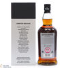 Hazelburn - 21 Year Old - 2022 Thumbnail