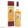 Glenmorangie - 12 Year Old - Millennium Malt Thumbnail