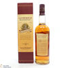 Glenmorangie - 12 Year Old - Millennium Malt Thumbnail