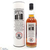 Kilkerran - 8 Year Old - Sherry Oak - Cask Strength 56.9% Thumbnail