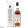 Kilkerran - 8 Year Old - Sherry Oak - Cask Strength 56.9% Thumbnail