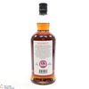 Kilkerran - 8 Year Old - Port Cask - Cask Strength 57.9% Thumbnail