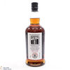 Kilkerran - 8 Year Old - Port Cask - Cask Strength 57.9% Thumbnail