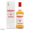 Benromach - 10 Year Old 2020 Release Thumbnail