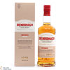 Benromach - Organic 2012 Thumbnail